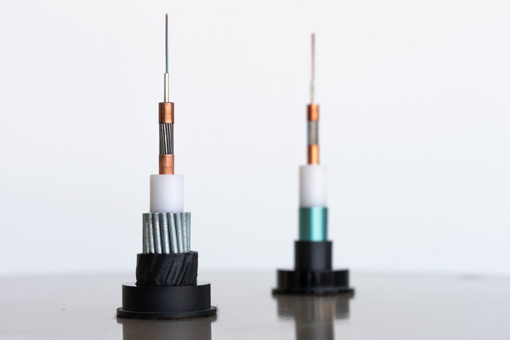 cables