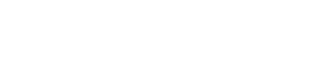 BCN Cls logo
