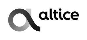 altice logo