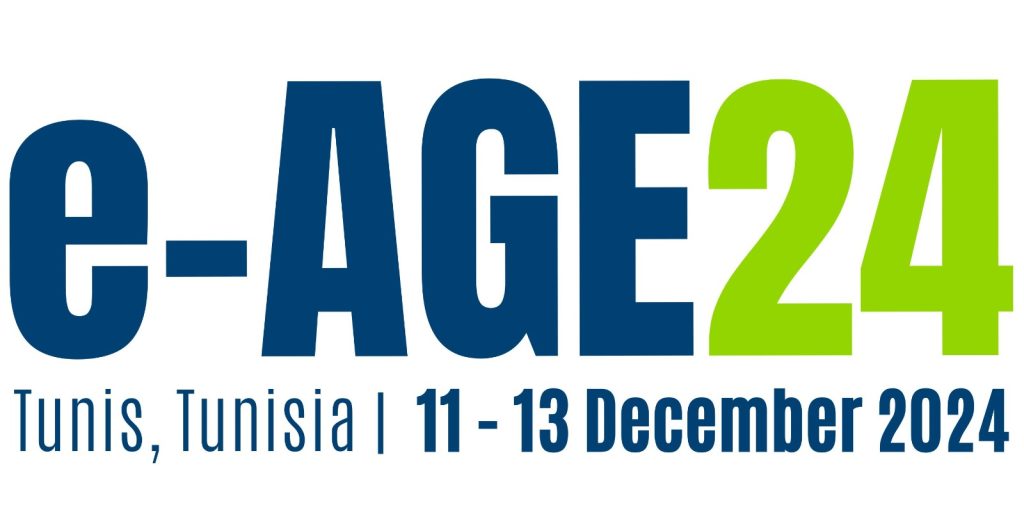 e-AGE24