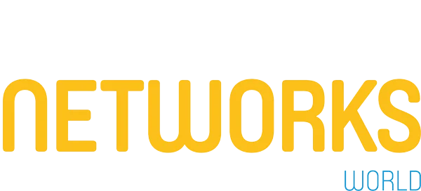 Submarine Networks World