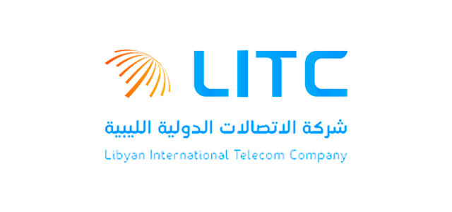 LITC logo web